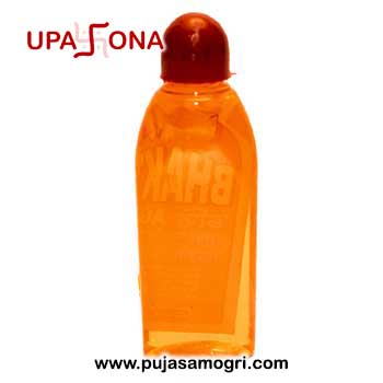 Agaru Perfume