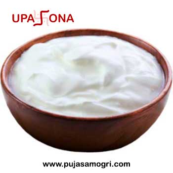 Curd
